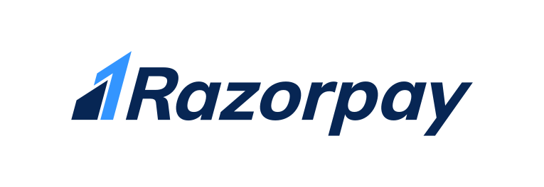 razorpay-logo-brand