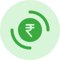 rupee-digital-payment-icon