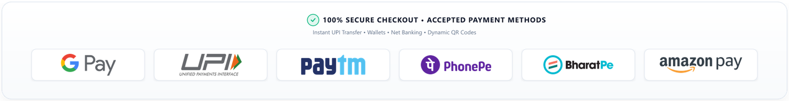 secure-checkout-payment-methods-c967