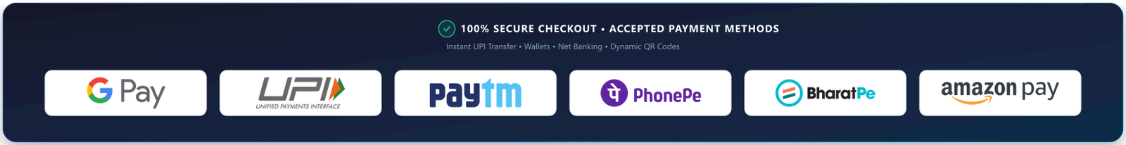 secure-checkout-payment-methods