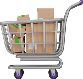 shopping-cart-with-boxes