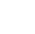 slashed-zero-symbol-icon