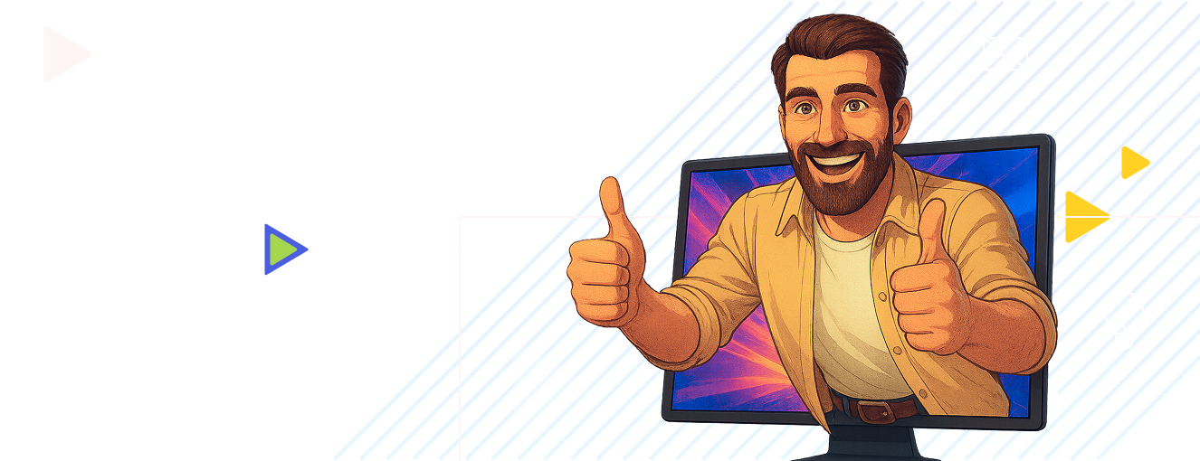 smiling-man-thumbs-up-computer