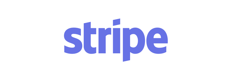 stripe-brand-logo-dark