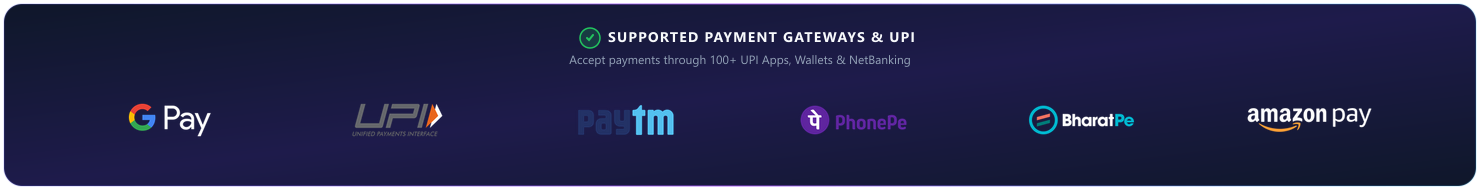 supported-payment-gateways-upi