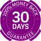 thirty-days-money-back-guarantee