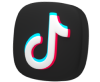 tiktok-app-logo-icon