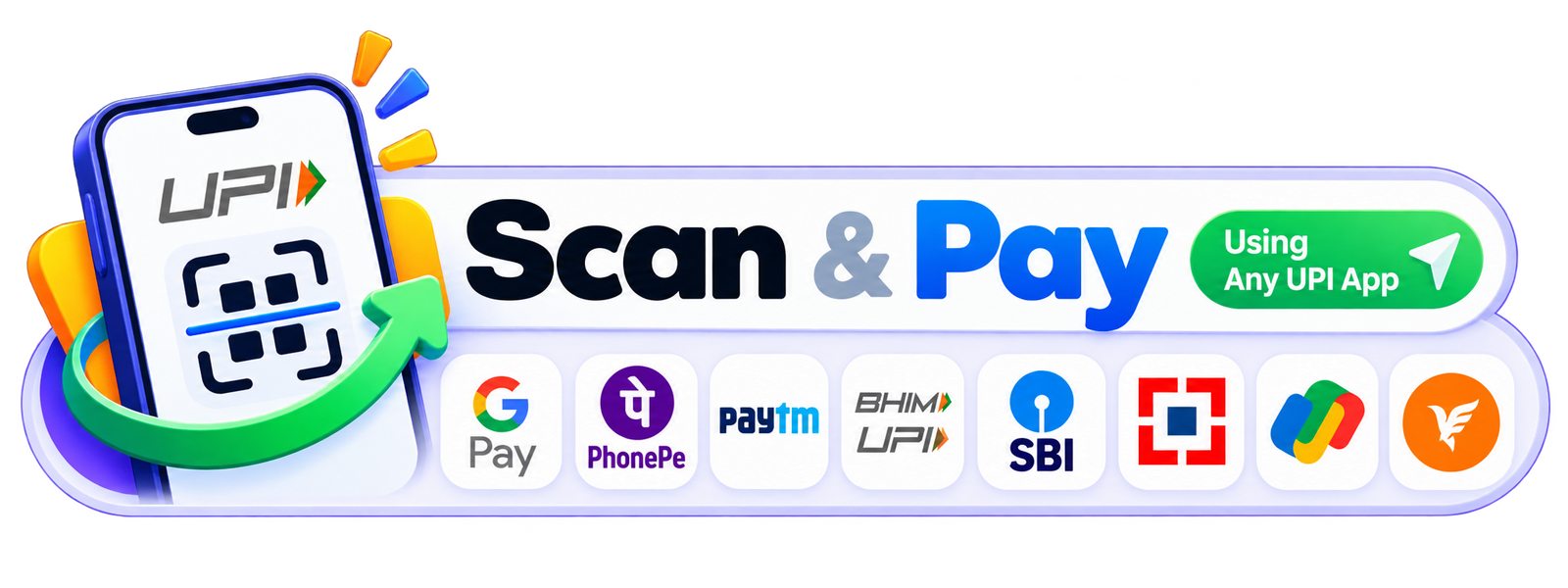 upi-scan-and-pay-banner-largesize
