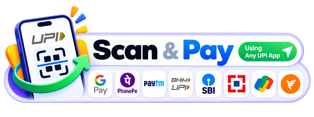 upi-scan-and-pay-banner