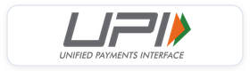 upi-unified-payments-interface-logo-8fbe