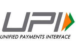 upi-unified-payments-interface-logo-a19a