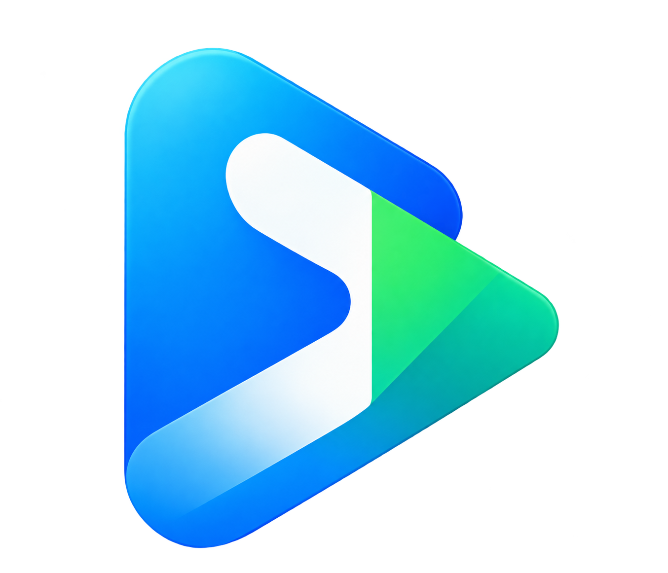 upilogo