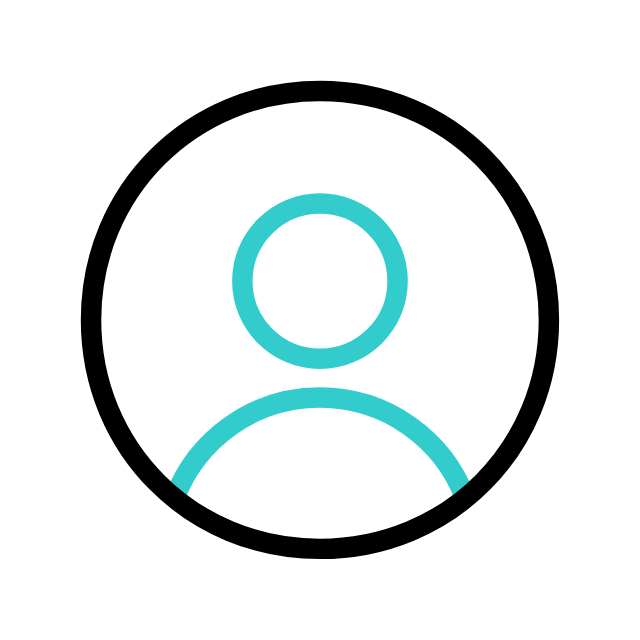 user-profile-avatar-icon