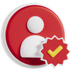 verified-user-profile-icon
