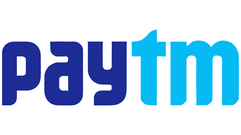 paytm-brand-logo-design-4df0
