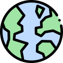 pixel-art-planet-earth