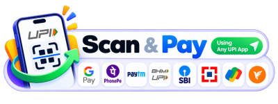 upi-scan-and-pay-banner
