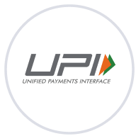 upi-unified-payments-interface-logo