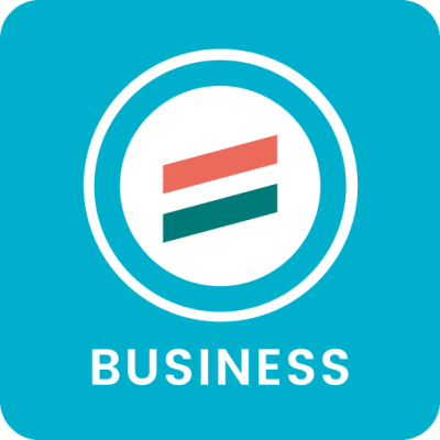 whatsapp-business-app-logo