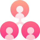 user-network-connection-icon