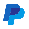 paypal-logo-blue-symbol