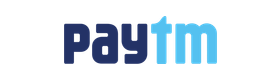 paytm-brand-logo-design