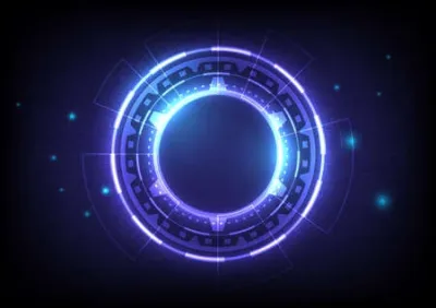 futuristic-blue-hud-interface