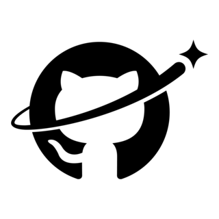 solid-black-minimalist-background-2667