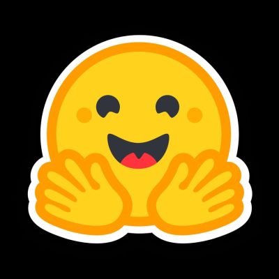 hugging-face-emoji-sticker