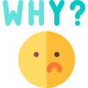 confused-why-question-emoji