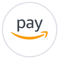 amazon-pay-circular-logo