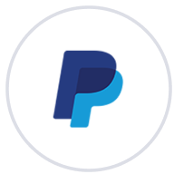 paypal-logo-round-icon