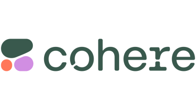 cohere-ai-logo-branding