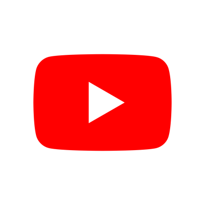 youtube-play-icon-logo