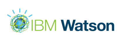 ibm-watson-logo-technology