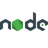 nodejs-logo-dark-background