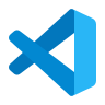 visual-studio-code-logo
