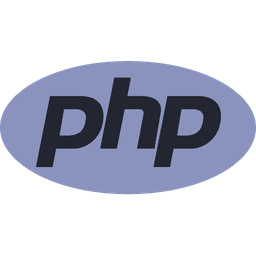 php-programming-language-logo-9ba4