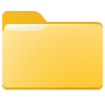 yellow-file-folder-icon