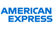 american-express-blue-logo