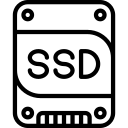 29325122