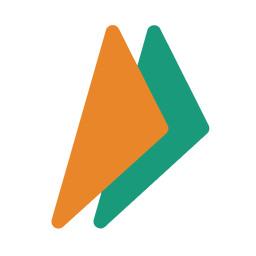 abstract-geometric-triangle-logo