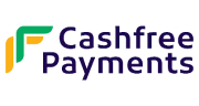 cashfree-payments-logo