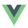 vue-js-logo-symbol