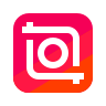 inshot-video-editor-app-logo