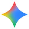 colorful-sparkle-ai-icon