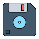 retro-floppy-disk-icon