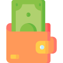 wallet-with-cash-icon