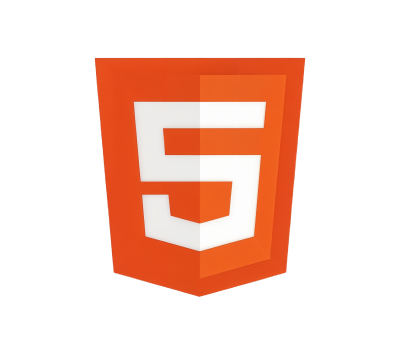 html5-orange-shield-logo
