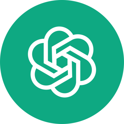openai-chatgpt-logo-icon